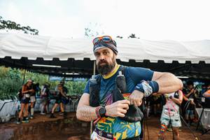 BIB: 
                            <button type="button" onclick="openModal(25466211)" class="btn btn-primary btn-sm float-right btn-popup" data-toggle="modal" data-target=".modal-high-quality">
                        <i class="fas fa-shopping-cart"></i> Add to Cart
                    </button>
                                            <button type="button" onclick="isThisMe(25466211, true)" class="btn btn-success btn-sm float-right btn-popup btn-isme hidden" data-toggle="tooltip" data-placement="bottom" title="นี่คือรูปของคุณใช่ไหม คลิกที่นี่เพื่อเอาเข้าอัลบั้ม">
                        <i class="fas fa-plus"></i> Add to album
                    </button>
                    <button type="button" onclick="isThisMe(25466211, false)" class="btn btn-warning btn-sm float-right btn-popup btn-isnotme hidden">
                        <i class="fas fa-ban"></i> Remove from album
                    </button>